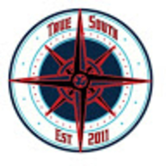 truesouth180
